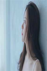 沉溺混沌，他是救赎也是枷锁结局+番外