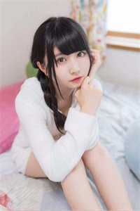 春吻寒木，只花破雪后续+完结