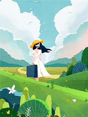 这场错配的婚姻，他先沦陷了新上热文