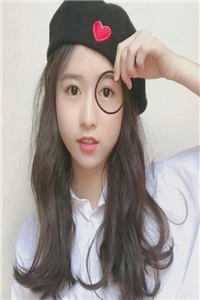 被弹幕剧透后，我反手嫁给大反派优质全文阅读