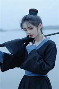 宰辅养成记！他的才能无人能敌全本