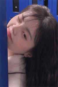 重生虐渣，我成商界女王他悔断肠小说畅读