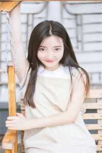 每日一签！我在冷宫苟成天花板在线看