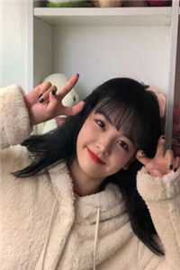 走一万步到春天小说全文免费