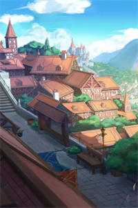 潮青梅雨，爱意未眠前文+番外