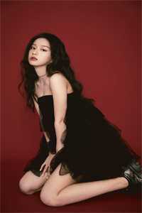 青梅为校草撕我准考证？我举报全班作弊小说在线阅读免费