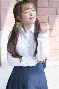 归春事晚杏花寒精品篇