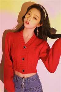 桃花不再笑残雪精品篇