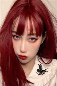 山与海遥遥望去高质量好文