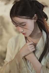 嫁给夫君，非我意完结文