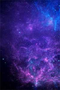 偏逢一枕梦深精品篇