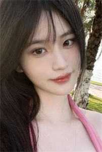 夫向乌思我向京精选