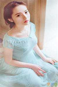 我跟闺蜜被杀后脱离世界回家，亲人们却疯了爆款热文