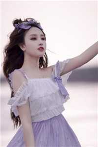 爱长存，情永驻在线看