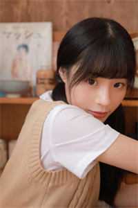 偷换明月满怀香完结+番外