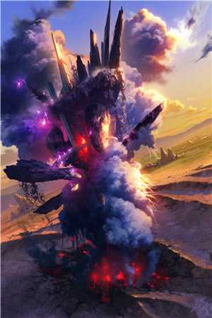 失忆后才知道，追了我三年的人是死对头前文+后续