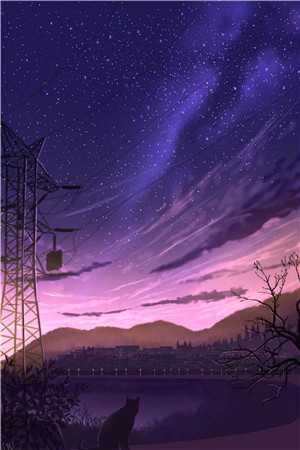 老公横停车位后，我带着20亿离职周奕辰唐玲大结局