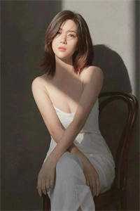 才不要和大领导谈恋爱爽文