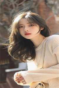 重生后，发现死对头权臣不对劲良心推荐