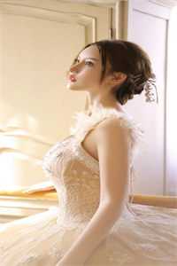 女友的跨年搭子是我好兄弟无删减+无广告