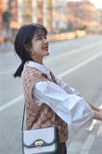 恨那一眼沉沦无广告