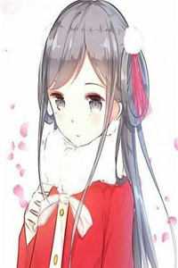 小院春秋：我的媳妇不太聪明小说免费阅读