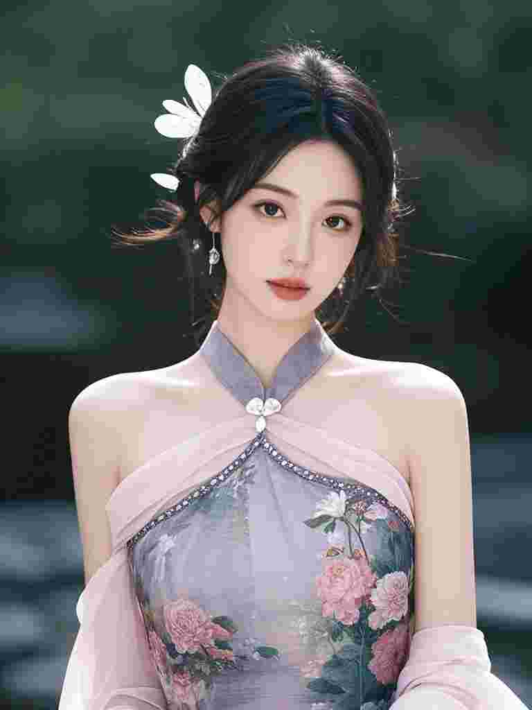 白骨梨花埋旧约好看的小说推荐完结