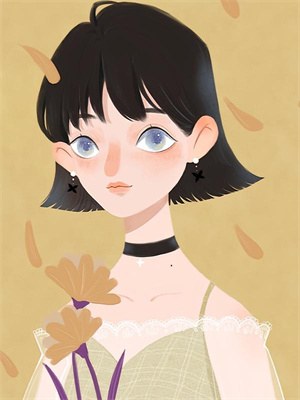 对，我不再爱你了完整