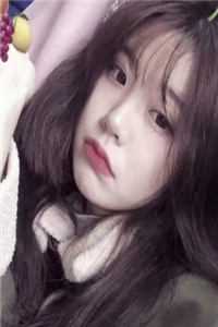 我摘星辰缀她衣已完结