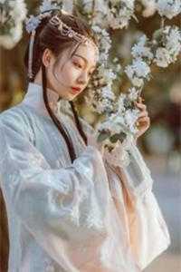 我不再阻止妻子的男闺蜜在清明节放火烧山全文