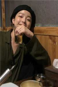 恶少打聋假千金，活阎王真千金开挖掘机碾碎豪门在线看