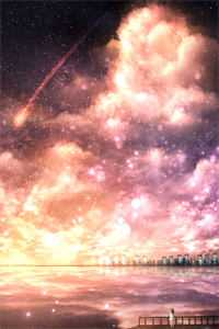 无人知晓爱已成殇完结文