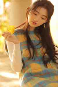 未婚妻和资助男大领证后，我闪婚了楚丝颜林宇前文+后续