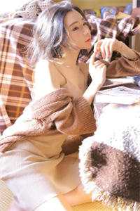 乡野中的快活神医周文才柳梅梅小说结局