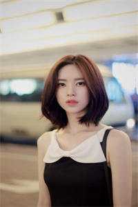 觉醒狩猎外挂，我在黑市成传说大结局