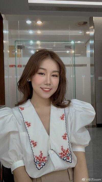 离开渣夫后，她创业养崽成为企业家后续+结局