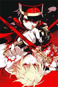 辞凤阙，赴江南，不问归期高质量好文