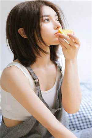 学霸青梅为贫困生将志愿改成野鸡大专后悔疯番外+无删减