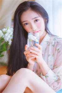 离亭饮罢，一别两宽番外