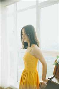 照顾十年的瘫痪婆婆，竟是老公的丈母娘全新