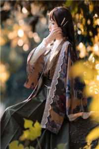 寒灯纸上，我等风雨又一年沈之念萧未辞全集