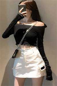 30万奖金变成3000后，我直接在公司当吗喽周磊王强小说结局