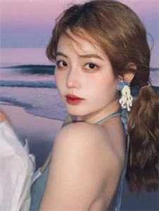 星河不问归期远沈清玥顾承舟全集