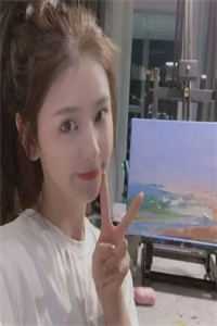 你的余温我的归途畅读