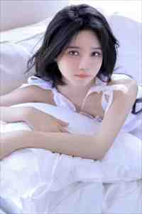 晚星陨落再无夏全篇