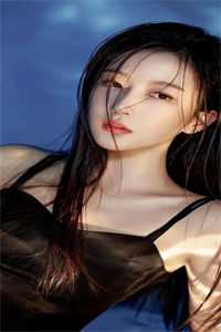 不惜年华赠离别裴津年虞时惜前文+后续