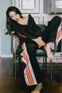 出宫前夜：疯批太子囚我入东宫完整阅读