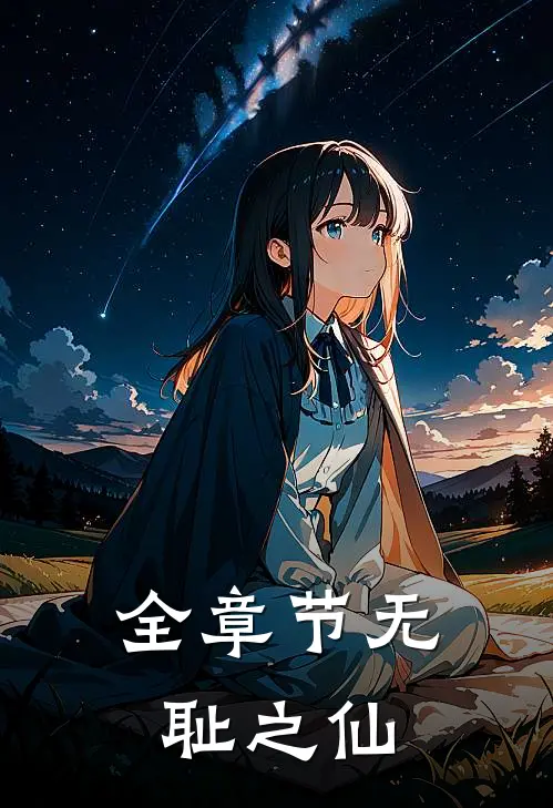 全章节无耻之仙在线阅读