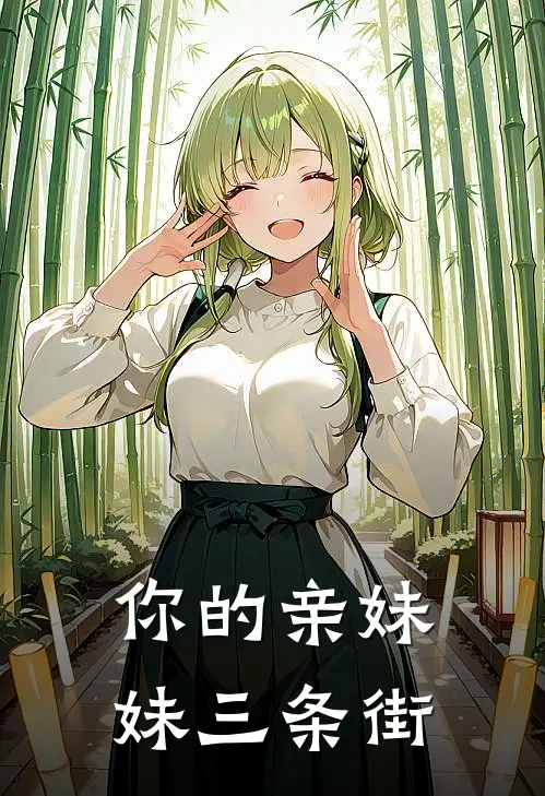 你的亲妹妹三条街英文