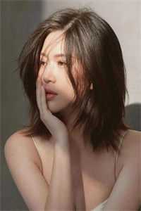 前女友欠我200块，她死后我追债追到地府！结局+番外